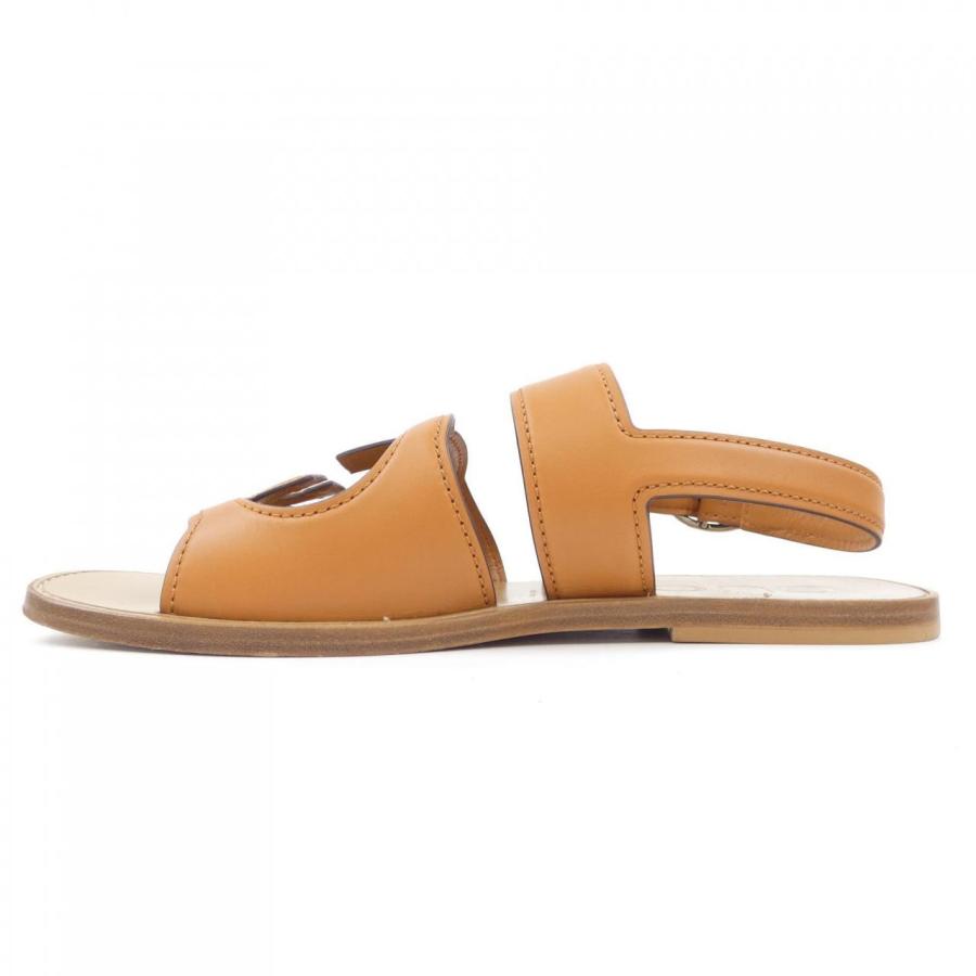 グッチ GUCCI 723627 サンダル グッチ GUCCI 723627 サンダル : KOMEHYO ONLINESTORE Yahoo!店 - 通販