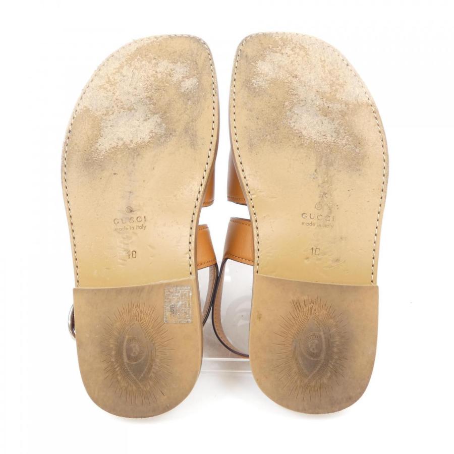 グッチ GUCCI 723627 サンダル : KOMEHYO ONLINESTORE Yahoo!店 - 通販