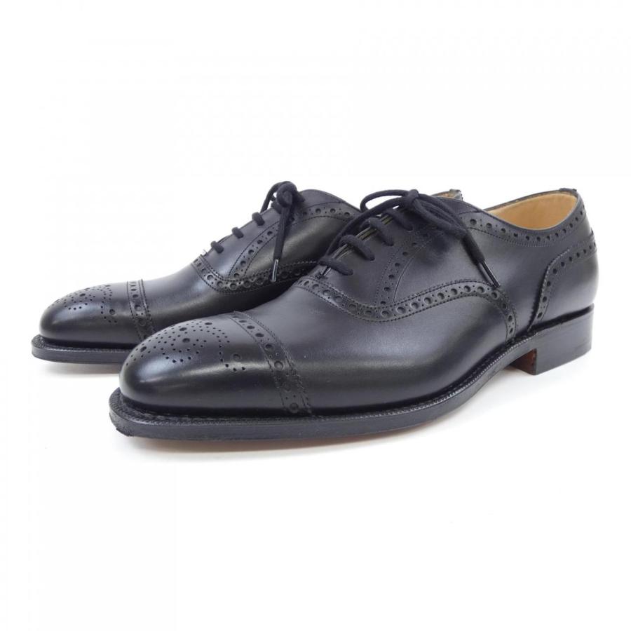 チャーチ CHURCH'S DIPLOMAT シューズ : KOMEHYO ONLINESTORE Yahoo!店
