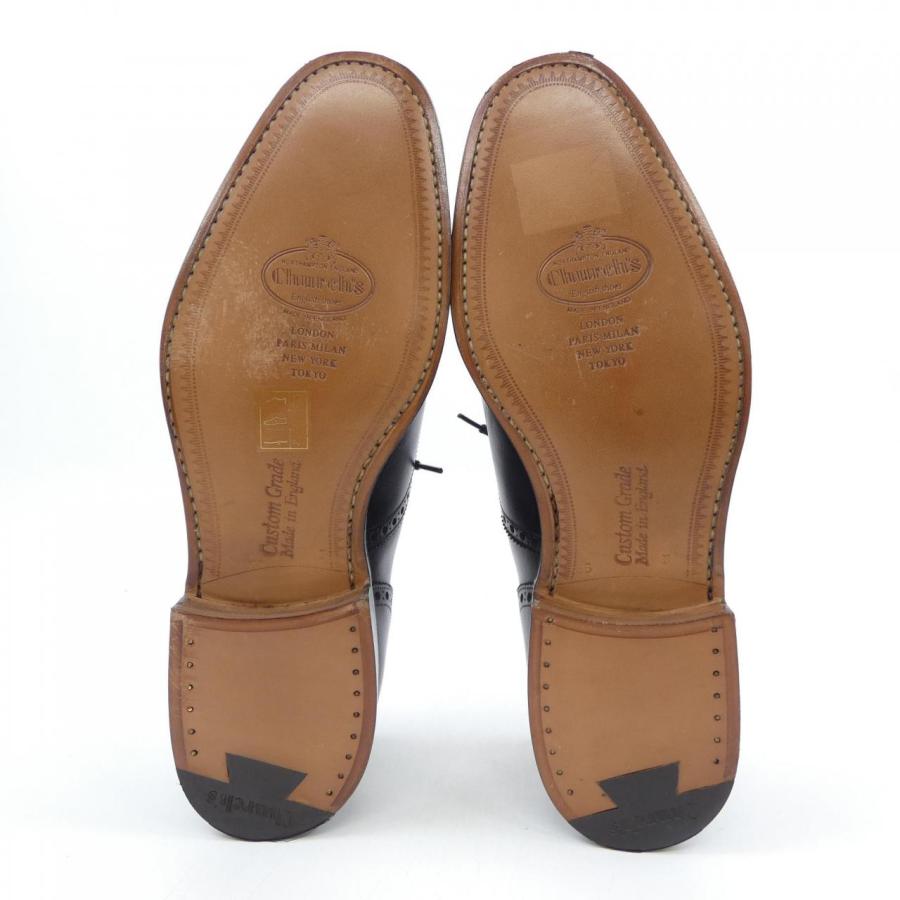 チャーチ CHURCH'S DIPLOMAT シューズ : KOMEHYO ONLINESTORE Yahoo!店