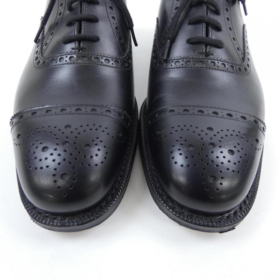 チャーチ CHURCH'S DIPLOMAT シューズ : KOMEHYO ONLINESTORE Yahoo!店