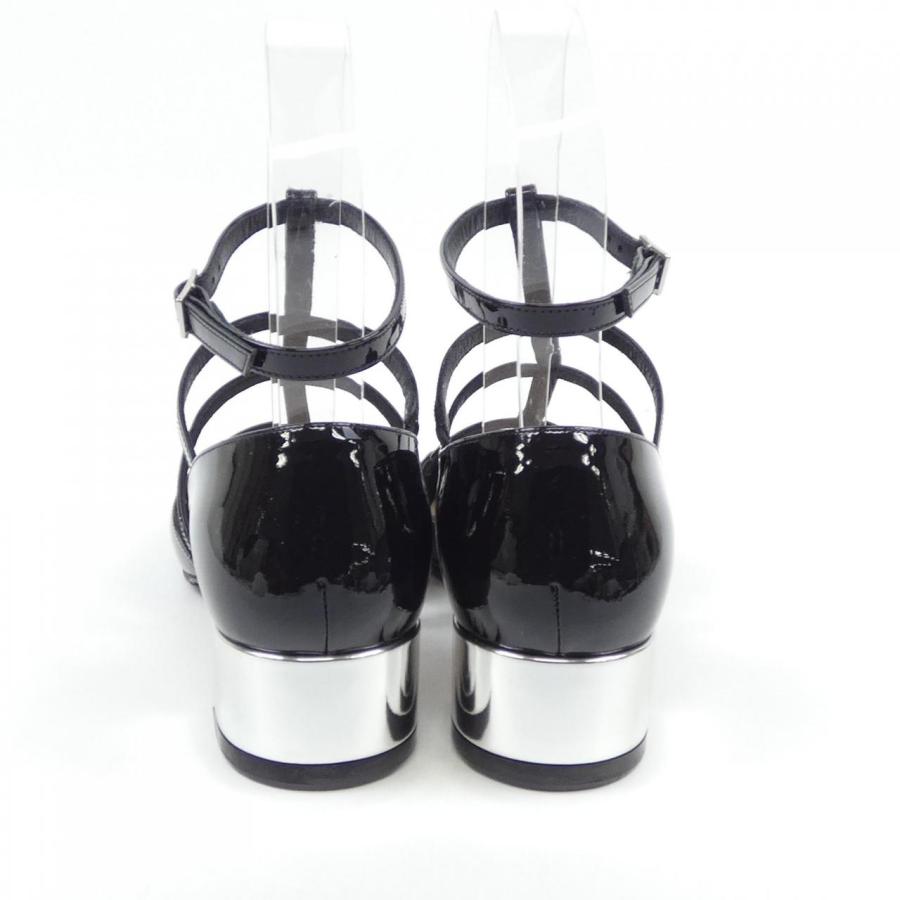 クリスチャンディオール CHRISTIAN DIOR LA PARISIENNE-D KDB736PMI
