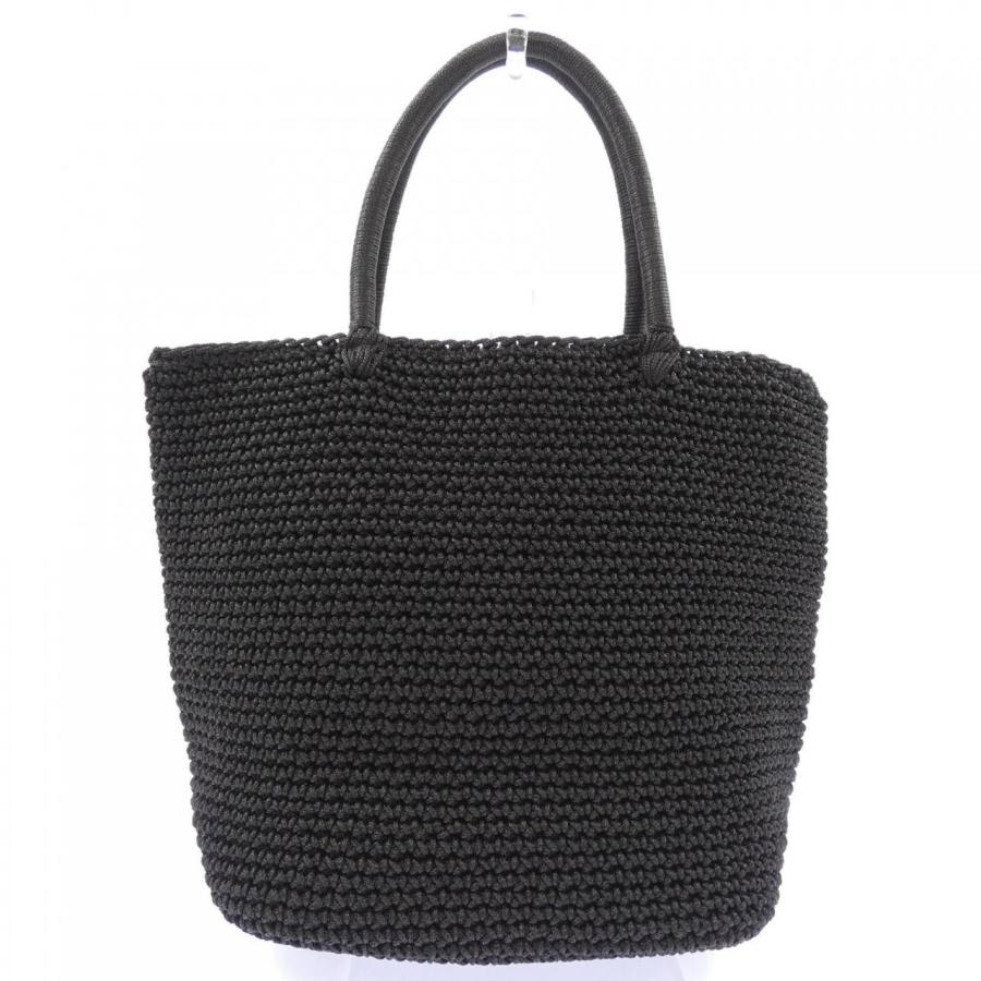 LUDLOWバック ラドロー LUDLOW BAG : KOMEHYO ONLINESTORE Yahoo!店 - 通販 - Yahoo