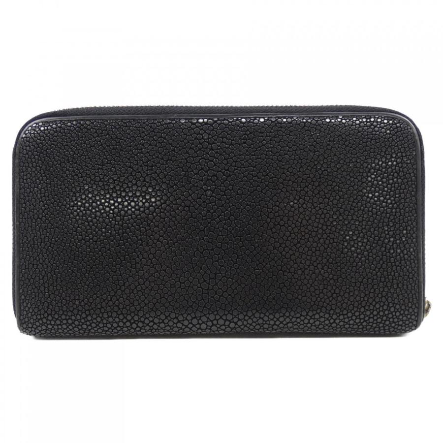 Muta ムータ　財布 ムータ MUTA WALLET : KOMEHYO ONLINESTORE Yahoo!店 - 通販 - Yahoo