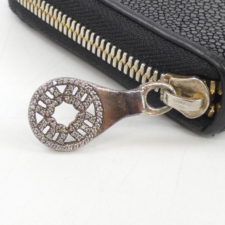 ムータ MUTA WALLET : KOMEHYO ONLINESTORE Yahoo!店 - 通販 - Yahoo