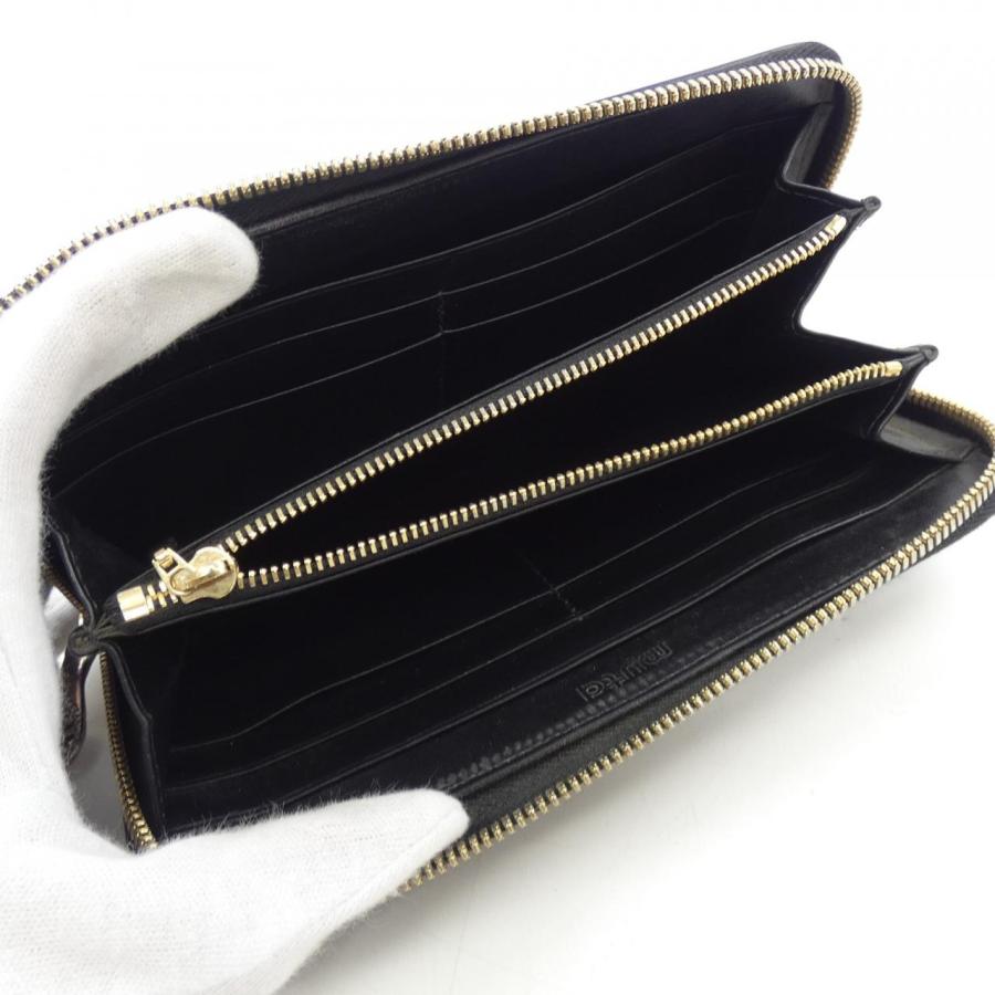 ムータ MUTA WALLET : KOMEHYO ONLINESTORE Yahoo!店 - 通販 - Yahoo