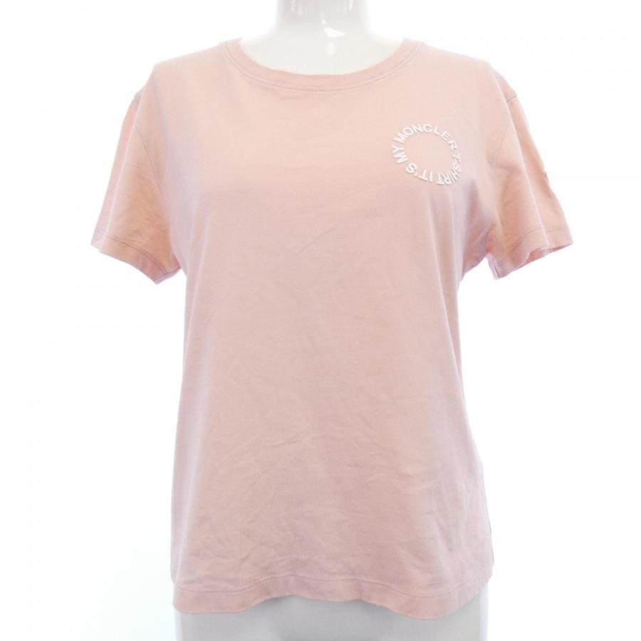 モンクレール MONCLER MAGLIA Tシャツ : KOMEHYO ONLINESTORE Yahoo!店