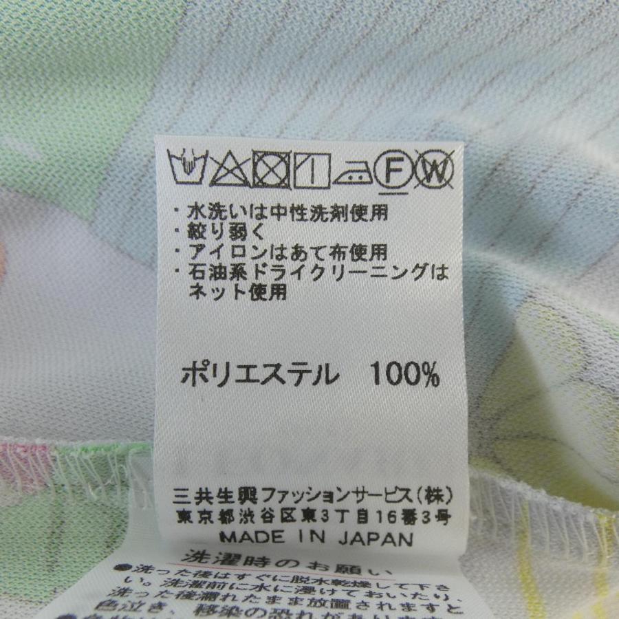 レオナールスポーツ LEONARD SPORT Tシャツ : KOMEHYO