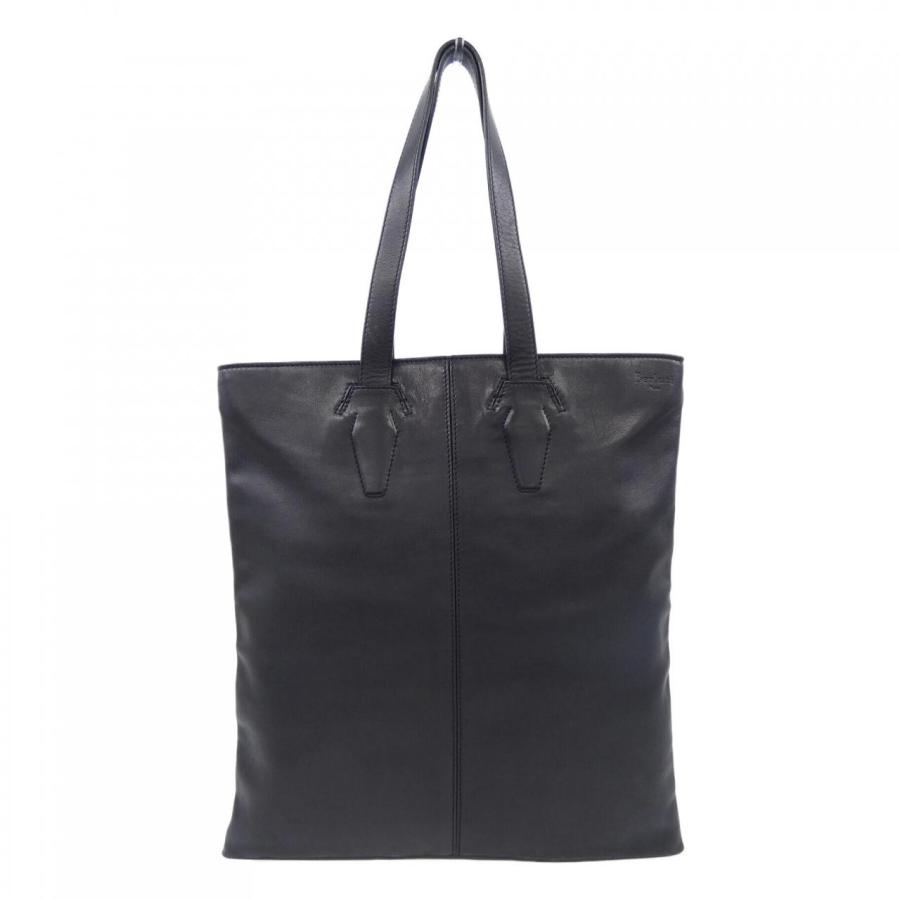 ベルルッティ Berluti BAG : KOMEHYO ONLINESTORE Yahoo!店 - 通販