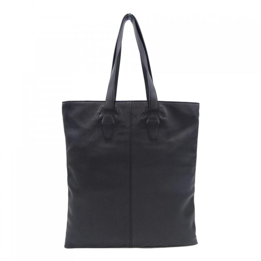 ベルルッティ Berluti BAG : KOMEHYO ONLINESTORE Yahoo!店 - 通販