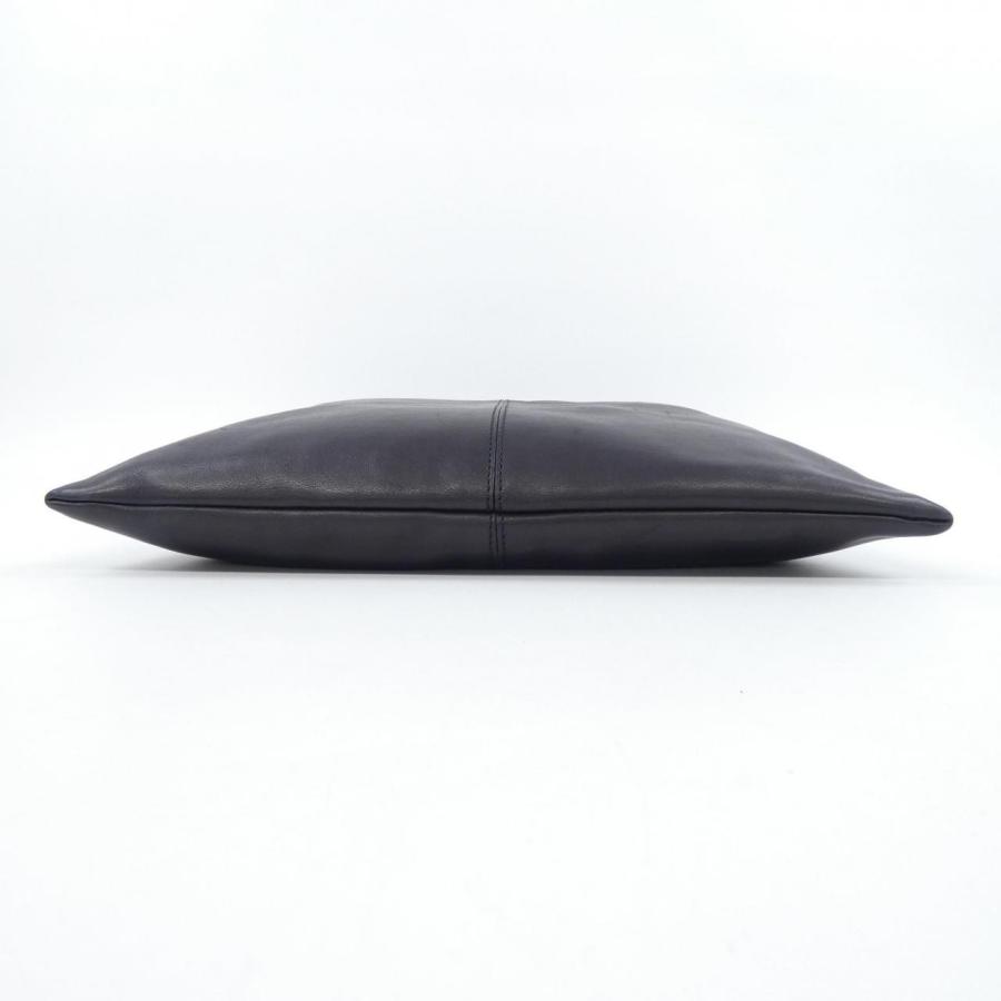 ベルルッティ Berluti BAG : KOMEHYO ONLINESTORE Yahoo!店 - 通販