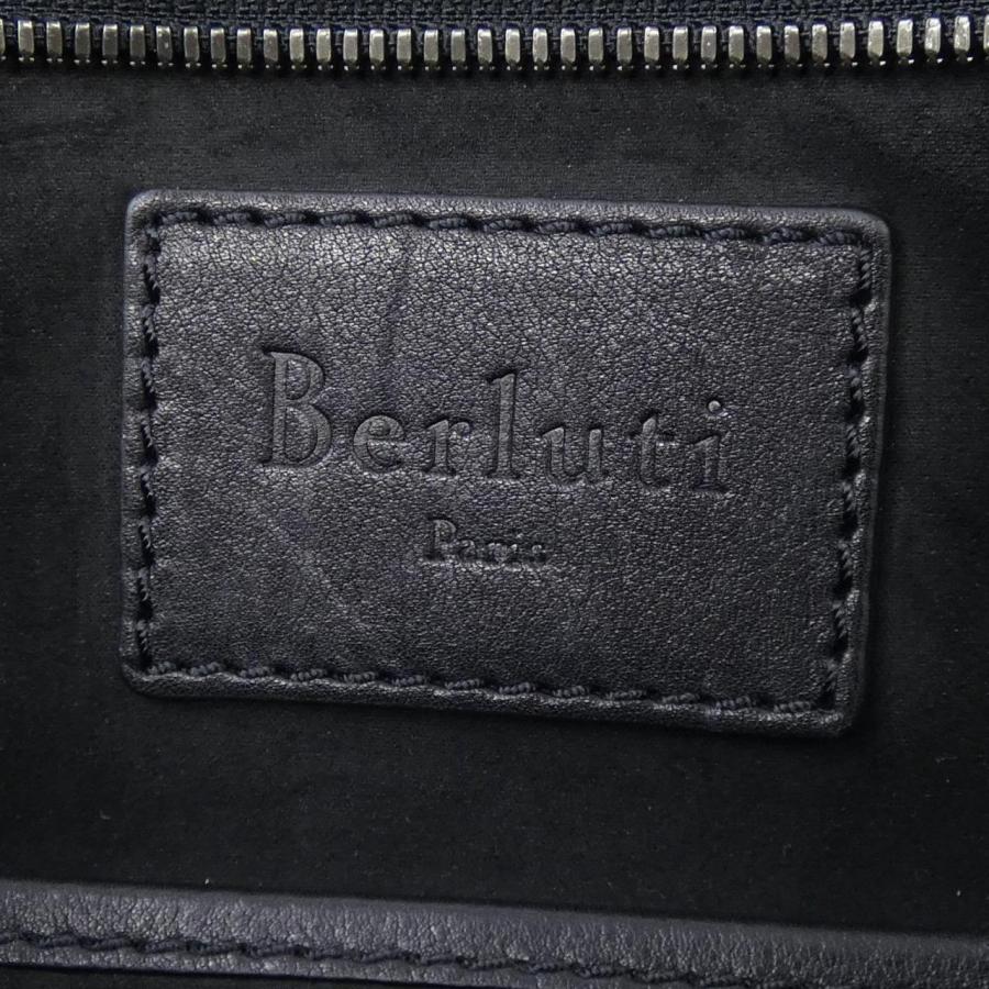 ベルルッティ Berluti BAG : KOMEHYO ONLINESTORE Yahoo!店 - 通販