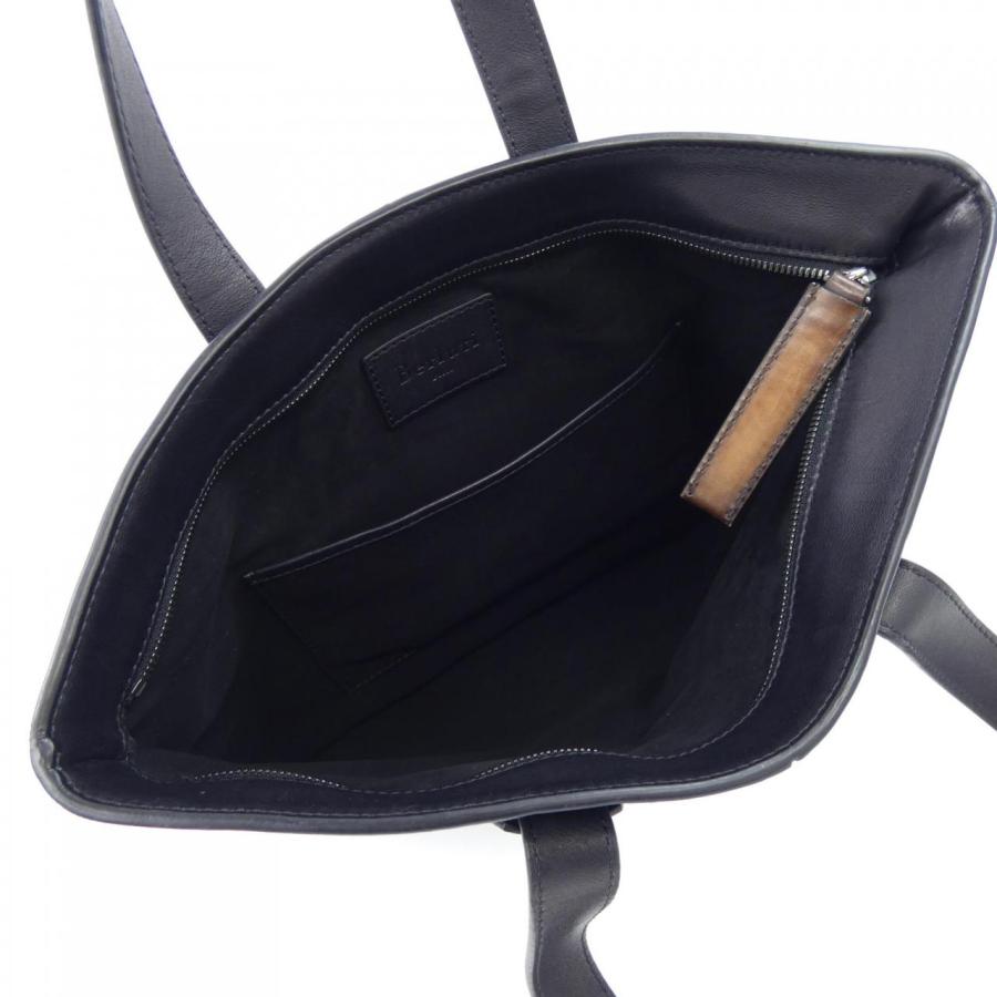 ベルルッティ Berluti BAG : KOMEHYO ONLINESTORE Yahoo!店 - 通販