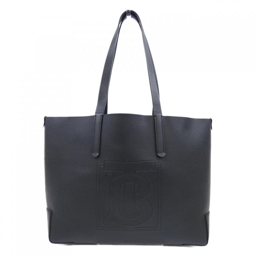 バーバリー BURBERRY 8019612 BAG : KOMEHYO ONLINESTORE Yahoo!店  