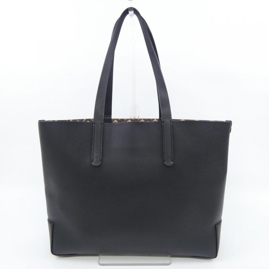 バーバリー BURBERRY 8019612 BAG : KOMEHYO ONLINESTORE Yahoo!店  