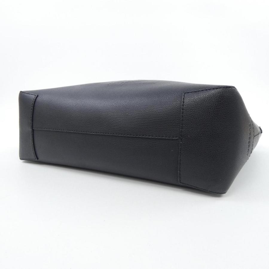 バーバリー BURBERRY 8019612 BAG : KOMEHYO ONLINESTORE Yahoo!店  