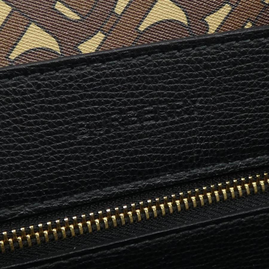 バーバリー BURBERRY 8019612 BAG : KOMEHYO ONLINESTORE Yahoo!店  