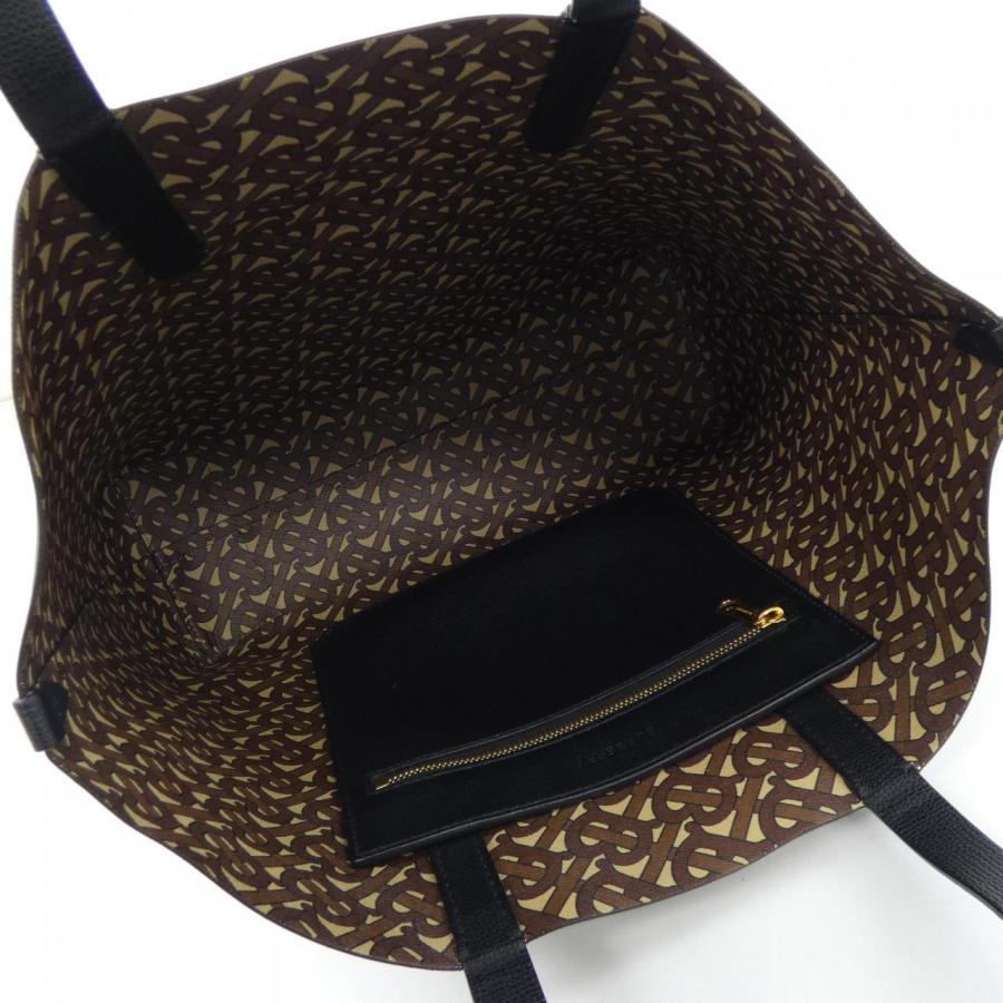 バーバリー BURBERRY 8019612 BAG : KOMEHYO ONLINESTORE Yahoo!店  
