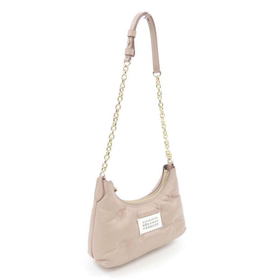メゾンマルジェラ Maison Margiela GLAMSLAM HOBO SB1WG0021 BAG_1