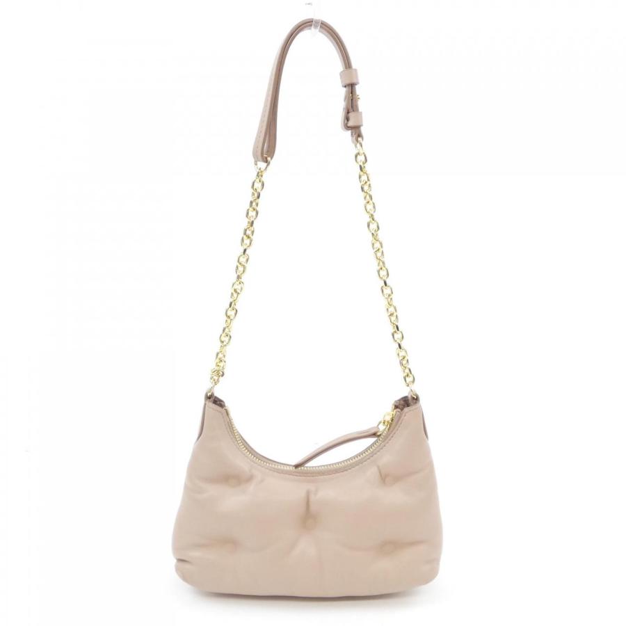 メゾンマルジェラ Maison Margiela GLAMSLAM HOBO SB1WG0021 BAG_2