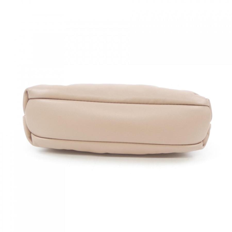 メゾンマルジェラ Maison Margiela GLAMSLAM HOBO SB1WG0021 BAG_3