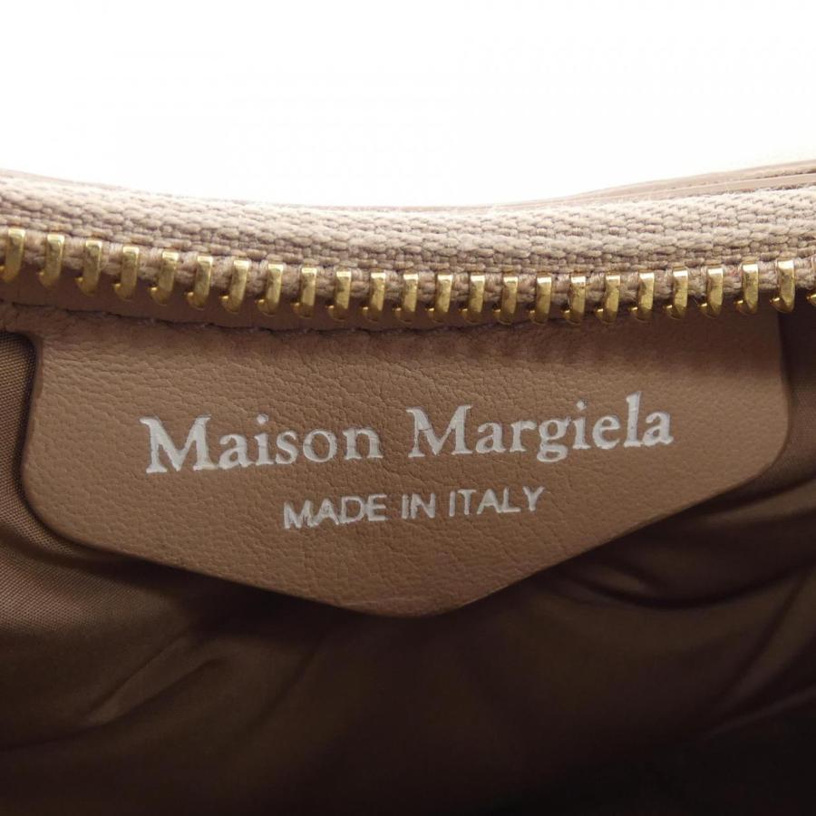 メゾンマルジェラ Maison Margiela GLAMSLAM HOBO SB1WG0021 BAG_4