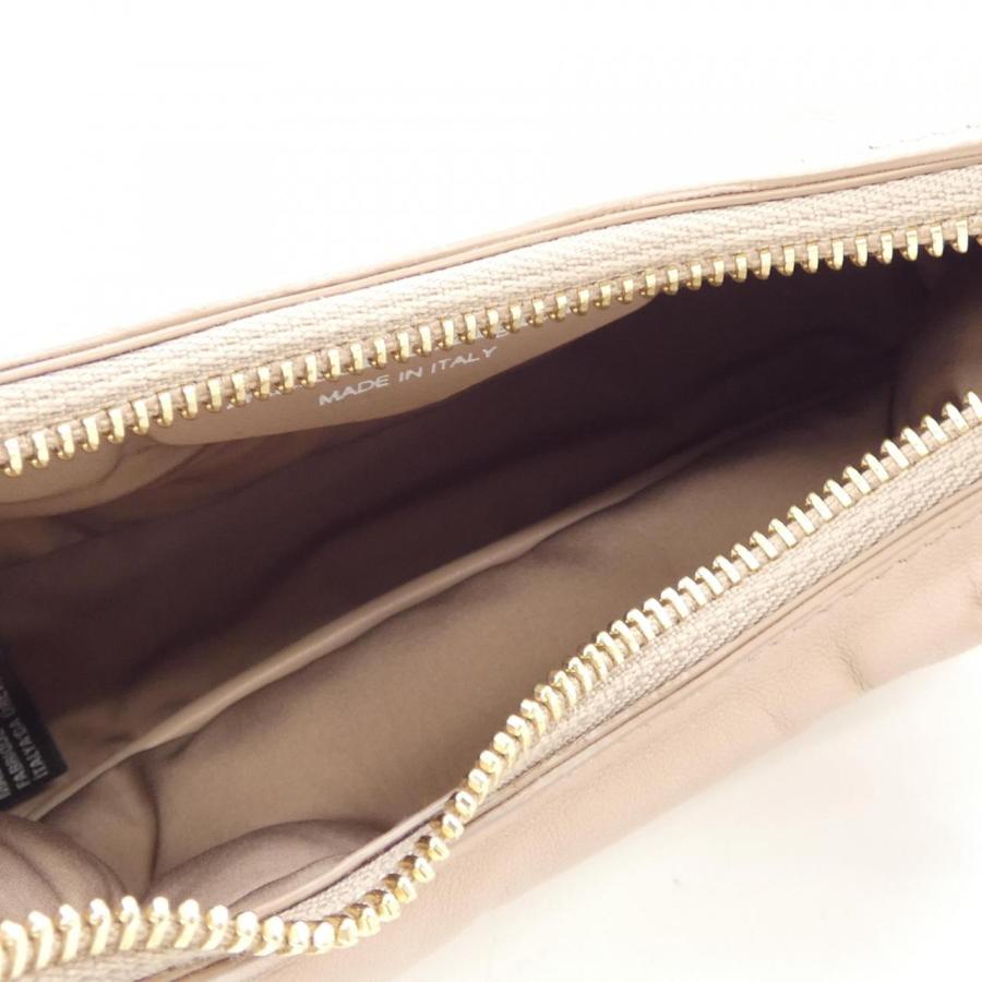 メゾンマルジェラ Maison Margiela GLAMSLAM HOBO SB1WG0021 BAG_5