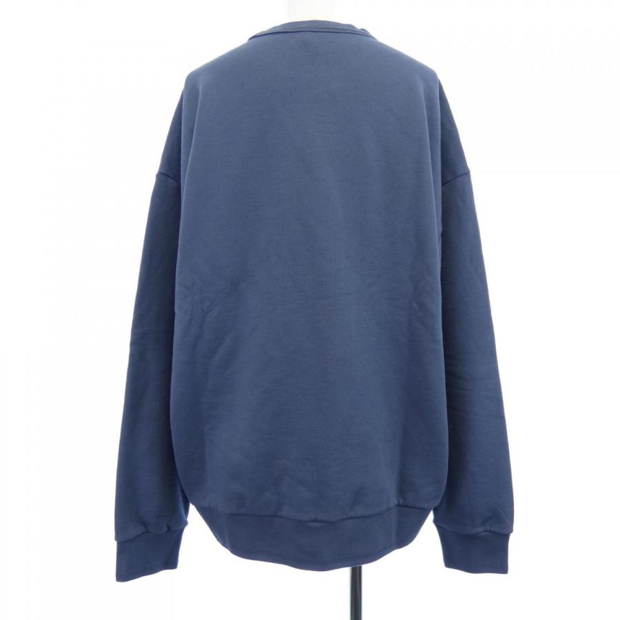 ディオール DIOR STONE ISLAND 493J640A0531 スウェット : KOMEHYO