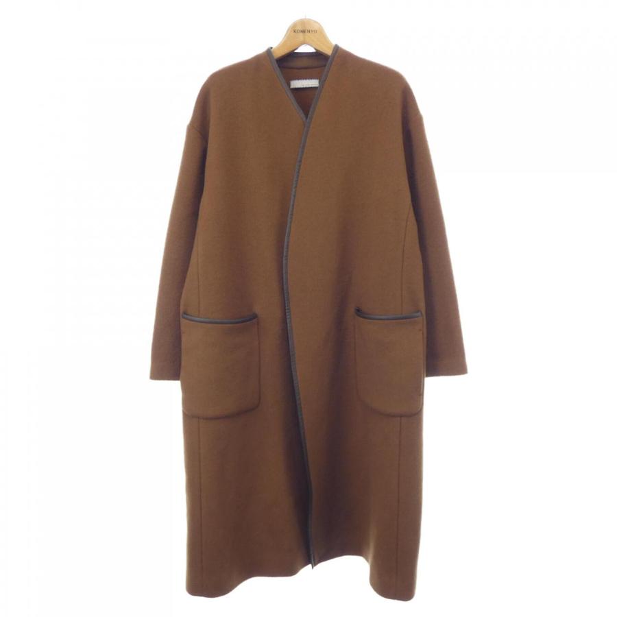 【サイズS】ロンハーマン RonHerman コート イーベント オールウェザー コート｜Ron Herman(ロンハーマン