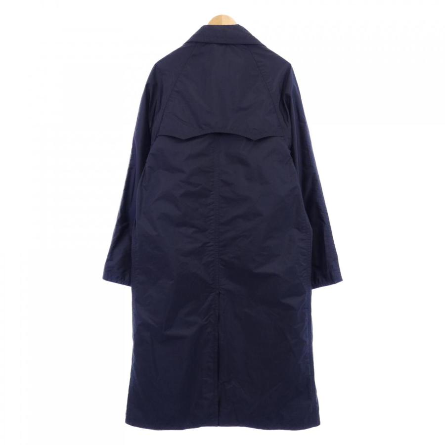 モンクレール MONCLER RUTILICUS コート : KOMEHYO ONLINESTORE Yahoo 