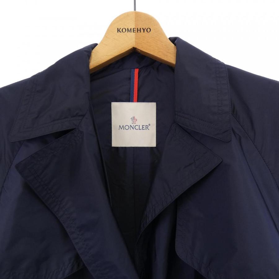モンクレール MONCLER RUTILICUS コート : KOMEHYO ONLINESTORE Yahoo 