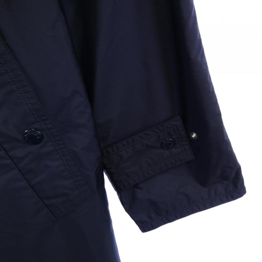 モンクレール MONCLER RUTILICUS コート : KOMEHYO ONLINESTORE Yahoo 
