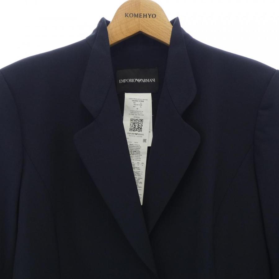 エンポリオアルマーニ EMPORIO ARMANI スーツ : KOMEHYO ONLINESTORE