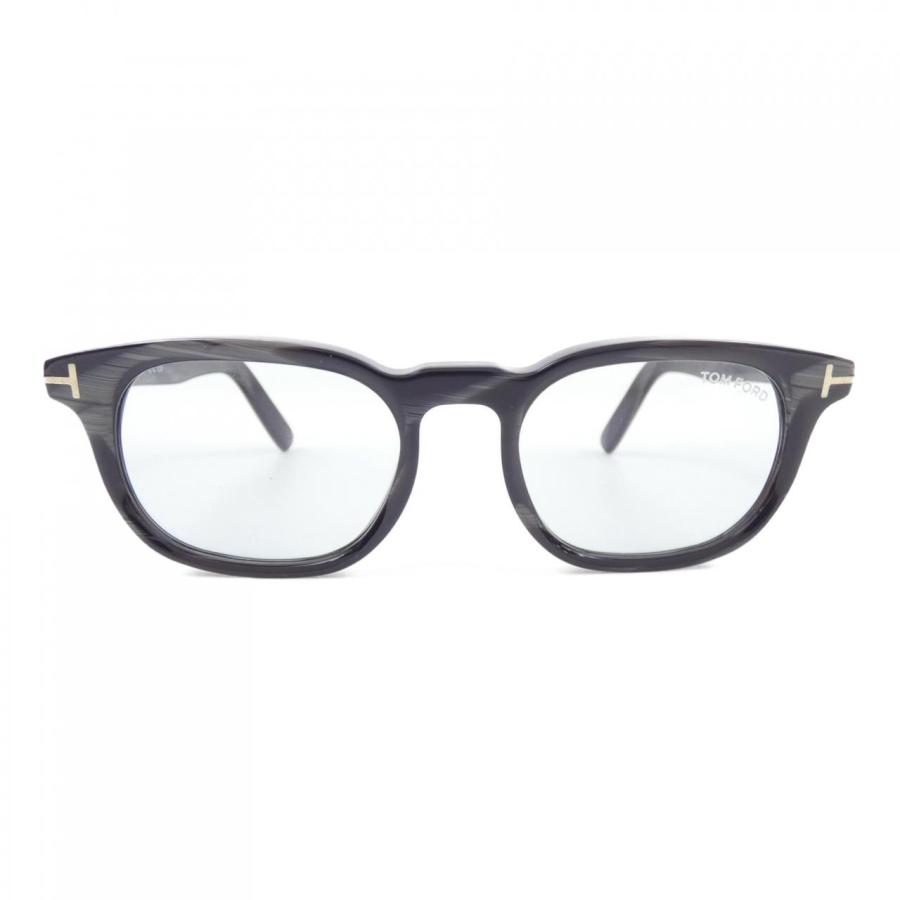トムフォード TOM FORD TF1122-D EYEWEAR : KOMEHYO ONLINESTORE Yahoo  