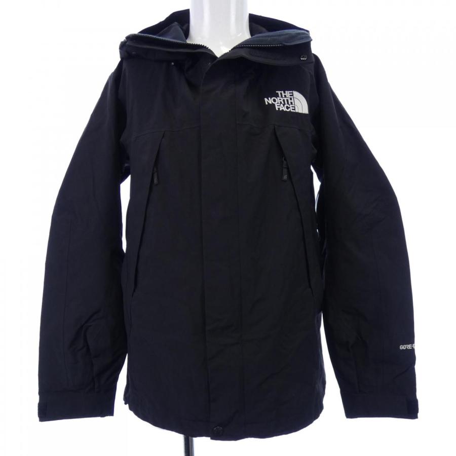 ザノースフェイス THE NORTH FACE NP61800 ジャケット : KOMEHYO