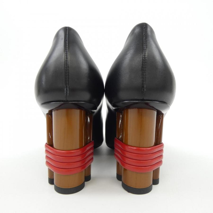 バレンシアガ BALENCIAGA 454457 パンプス : KOMEHYO ONLINESTORE
