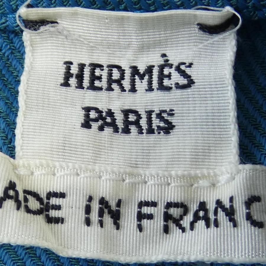 エルメス HERMES *16-7606 トップス エルメス HERMES *16-7606 トップス : KOMEHYO ONLINESTORE Yahoo!店
