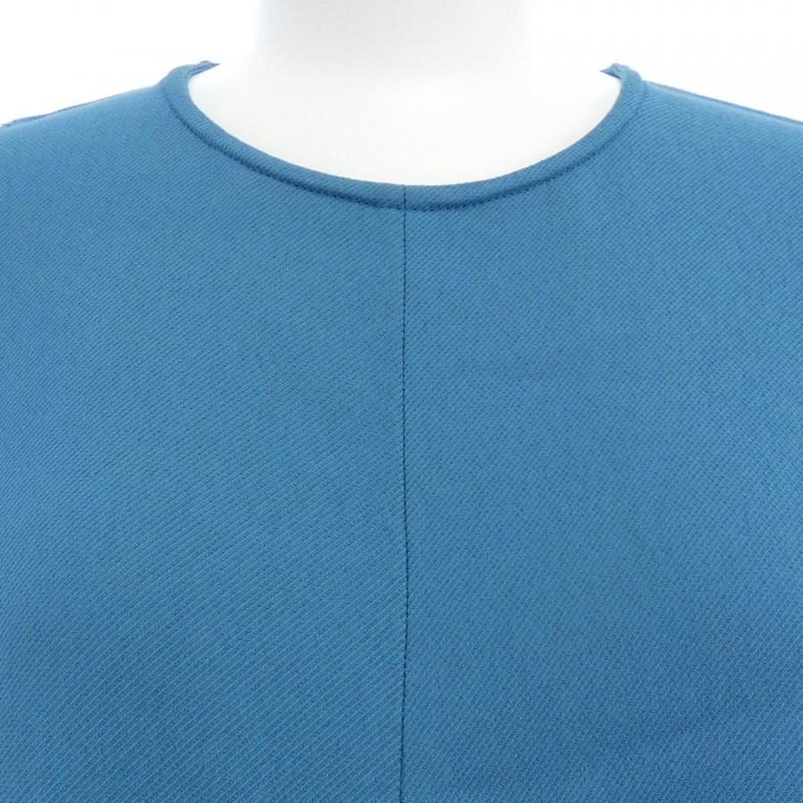 エルメス HERMES *16-7606 トップス エルメス HERMES *16-7606 トップス : KOMEHYO ONLINESTORE Yahoo!店
