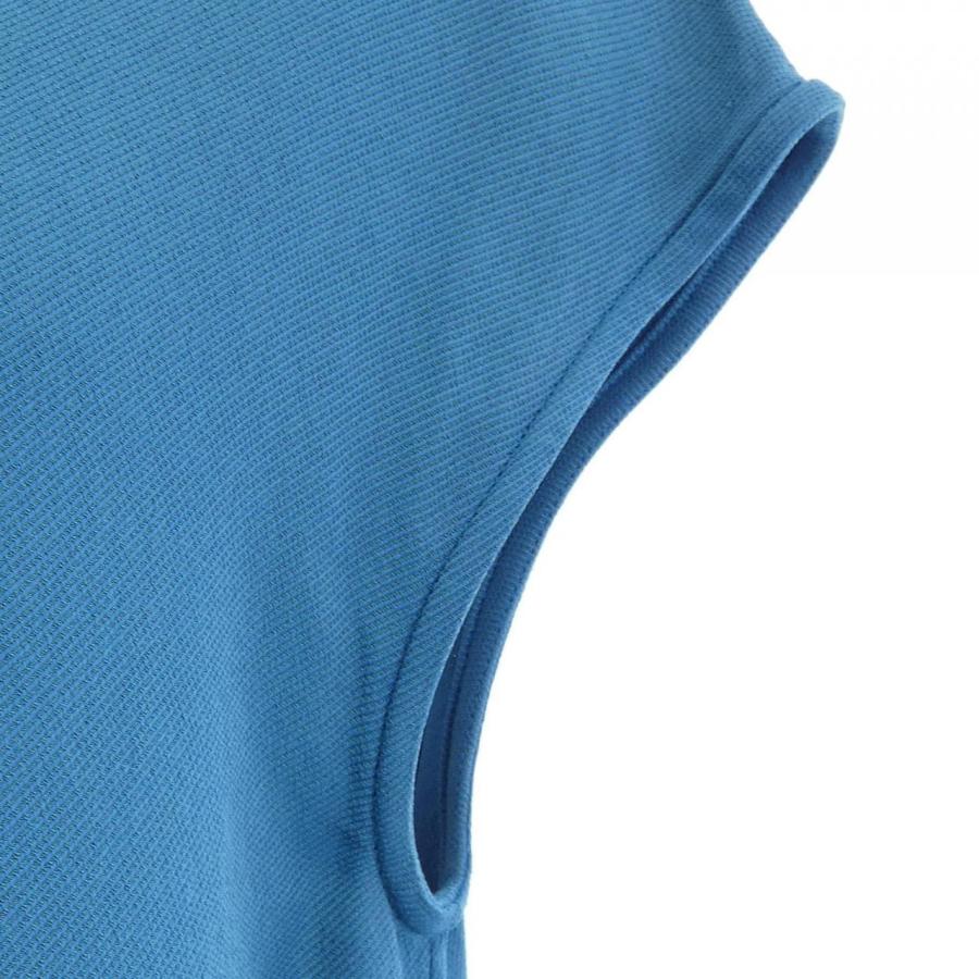 エルメス HERMES *16-7606 トップス : KOMEHYO ONLINESTORE Yahoo!店