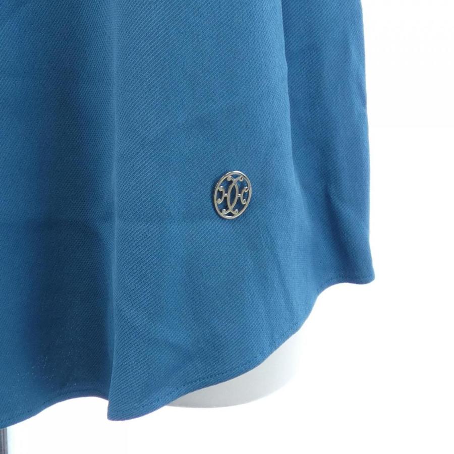 エルメス HERMES *16-7606 トップス エルメス HERMES *16-7606 トップス : KOMEHYO ONLINESTORE Yahoo!店