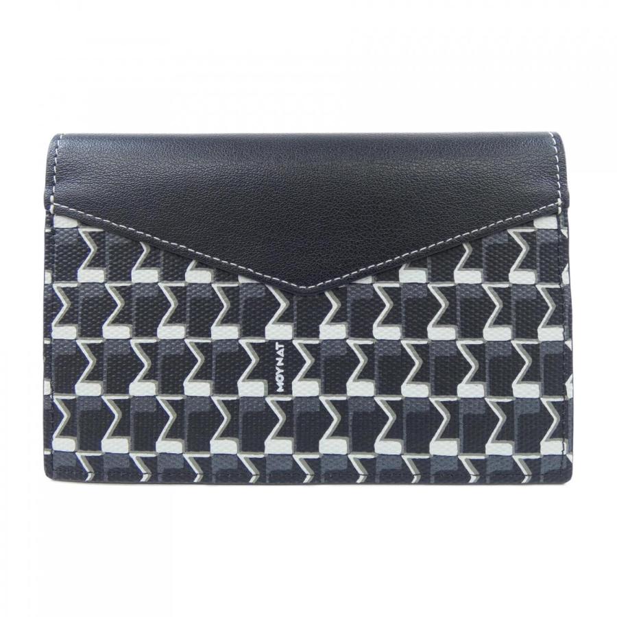 レア！新品MOYNAT モワナ ケース 完売品 モワナ MOYNAT PASS CASE : KOMEHYO ONLINESTORE Yahoo!店 - 通販