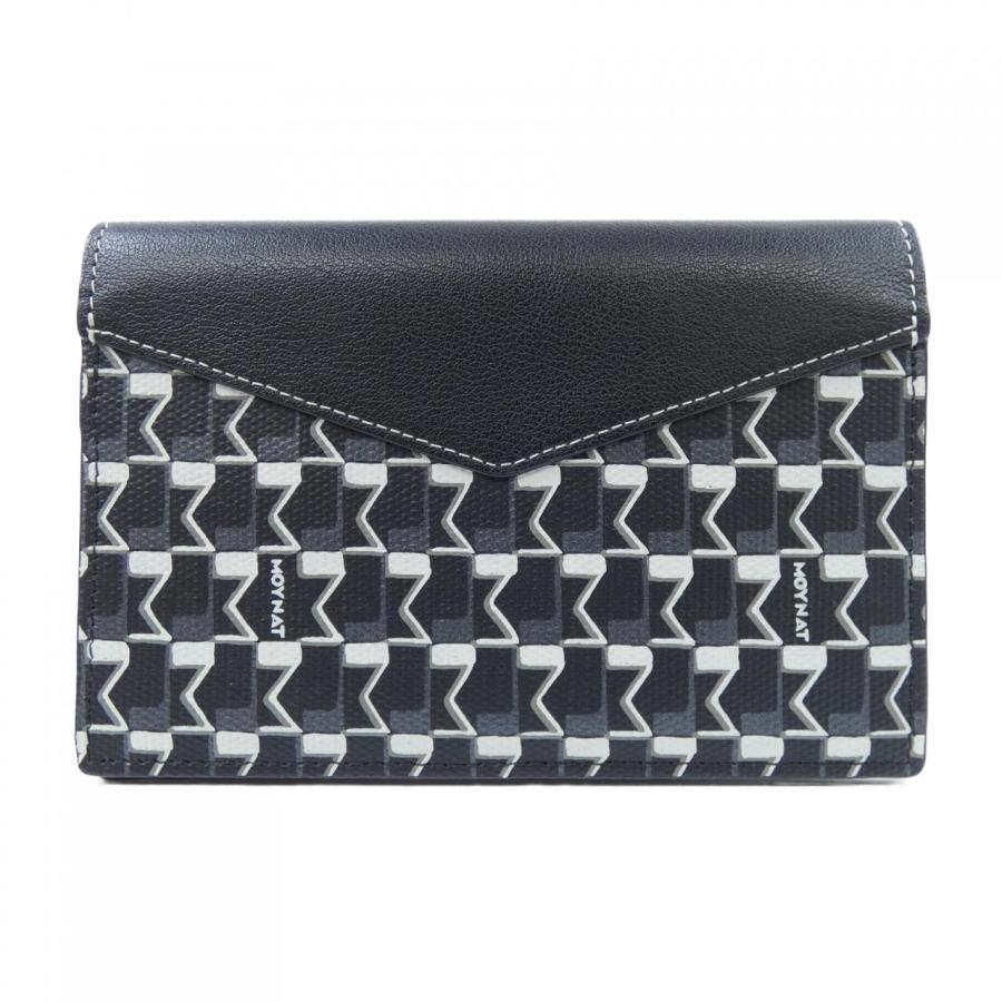 モワナ MOYNAT PASS CASE : KOMEHYO ONLINESTORE Yahoo!店 - 通販