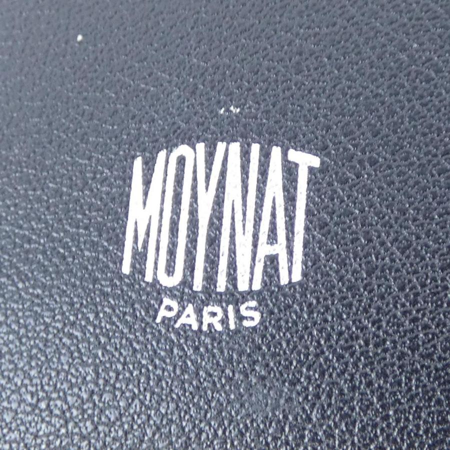モワナ MOYNAT PASS CASE : KOMEHYO ONLINESTORE Yahoo!店 - 通販 