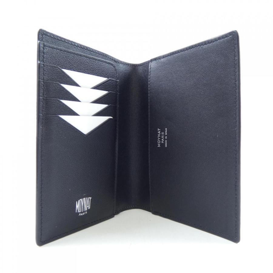 モワナ MOYNAT PASS CASE モワナ MOYNAT PASS CASE : KOMEHYO ONLINESTORE Yahoo!店 - 通販