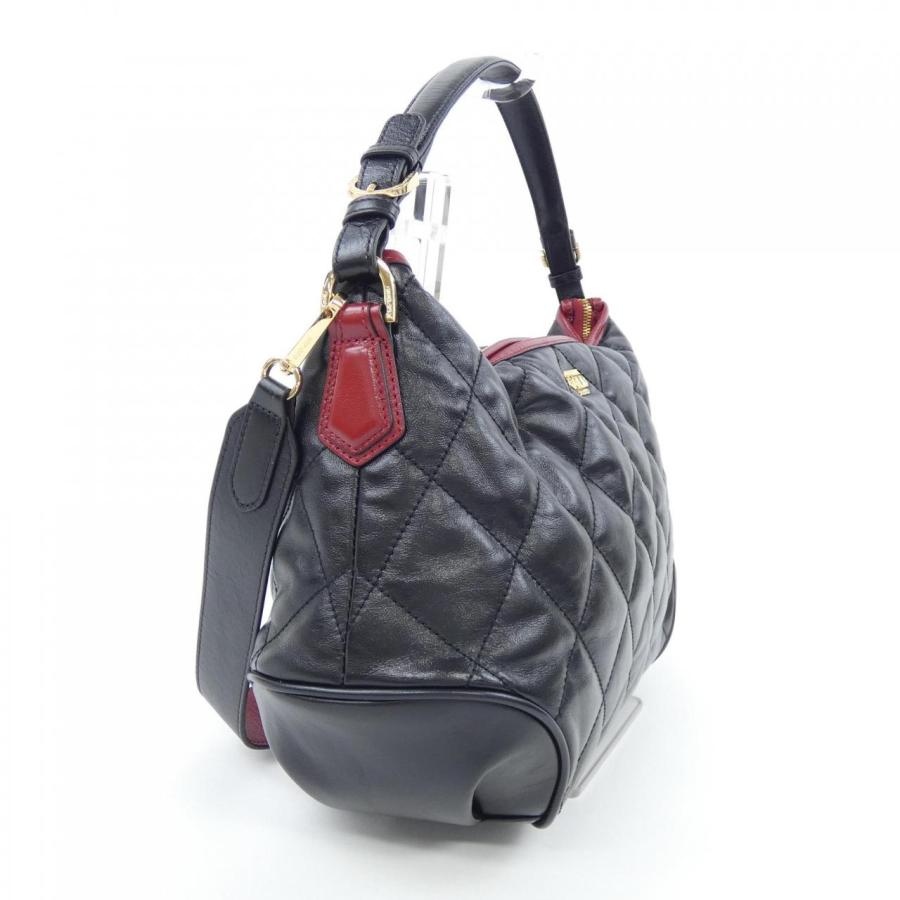 ココセリュクスゴールド COCOCELUX GOLD BAG : KOMEHYO ONLINESTORE
