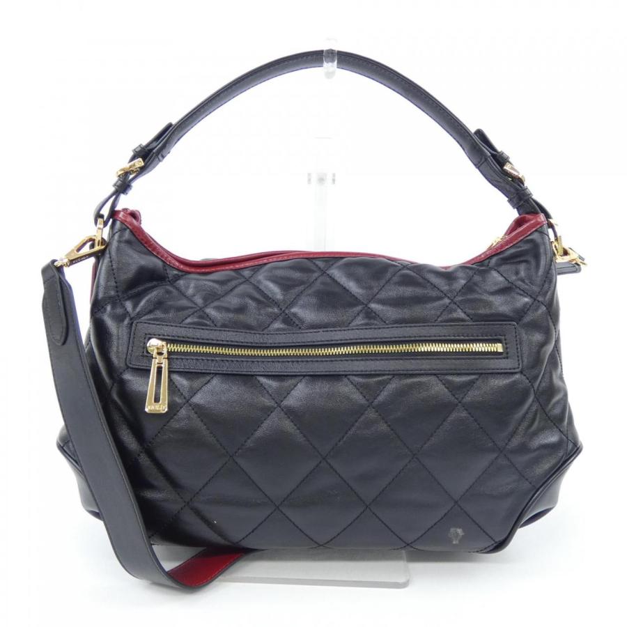 ココセリュクスゴールド COCOCELUX GOLD BAG : KOMEHYO ONLINESTORE