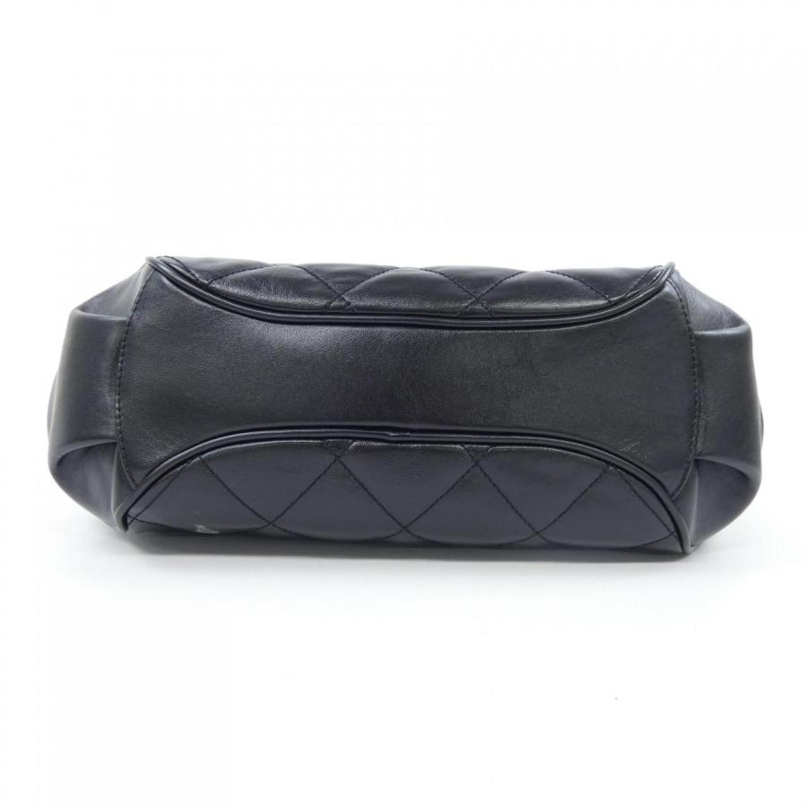 ココセリュクスゴールド COCOCELUX GOLD BAG : KOMEHYO ONLINESTORE