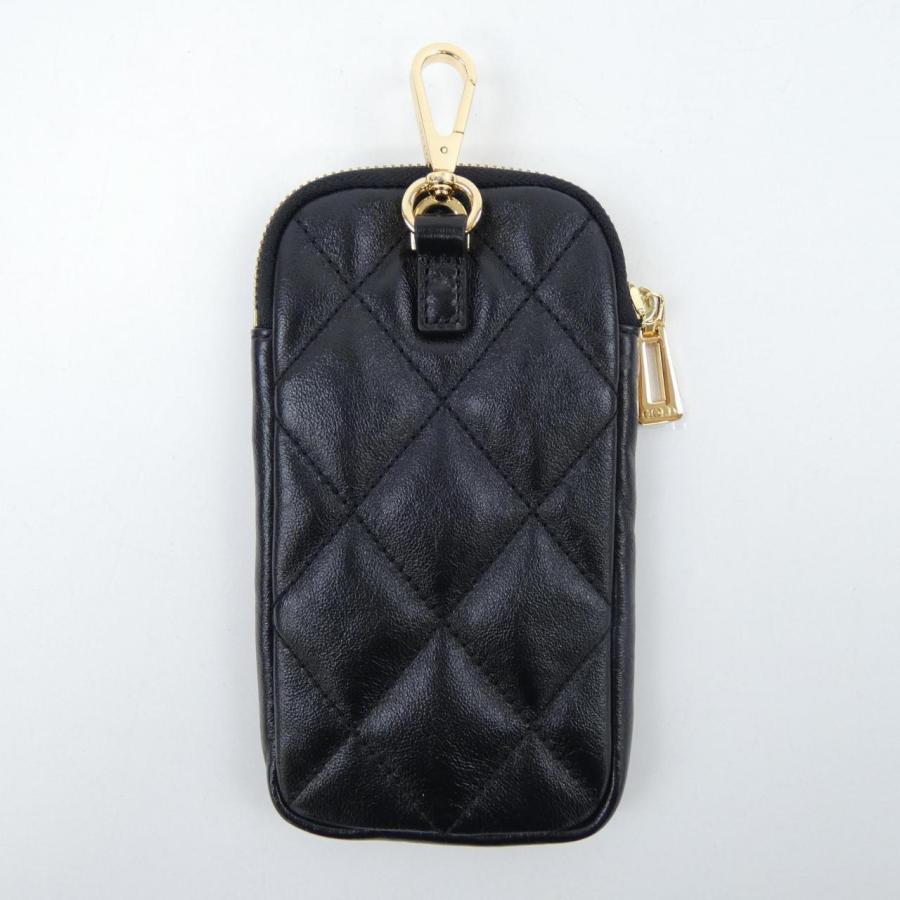 ココセリュクスゴールド COCOCELUX GOLD BAG : KOMEHYO ONLINESTORE
