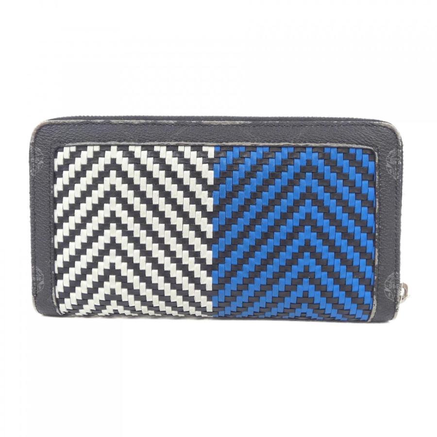 ベルルッティ Berluti WALLET : KOMEHYO ONLINESTORE Yahoo!店 - 通販