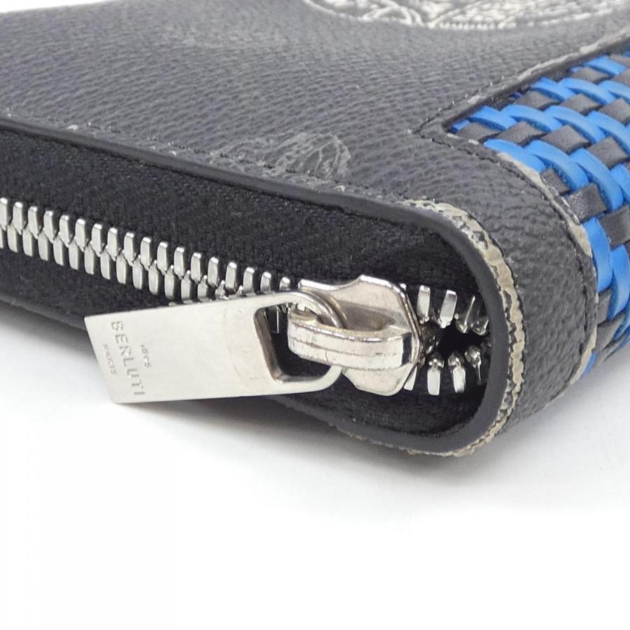 ベルルッティ Berluti WALLET : KOMEHYO ONLINESTORE Yahoo!店 - 通販